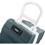 Sencor Glacière Électrique 55 L AC/DC Air Chaud/Froid