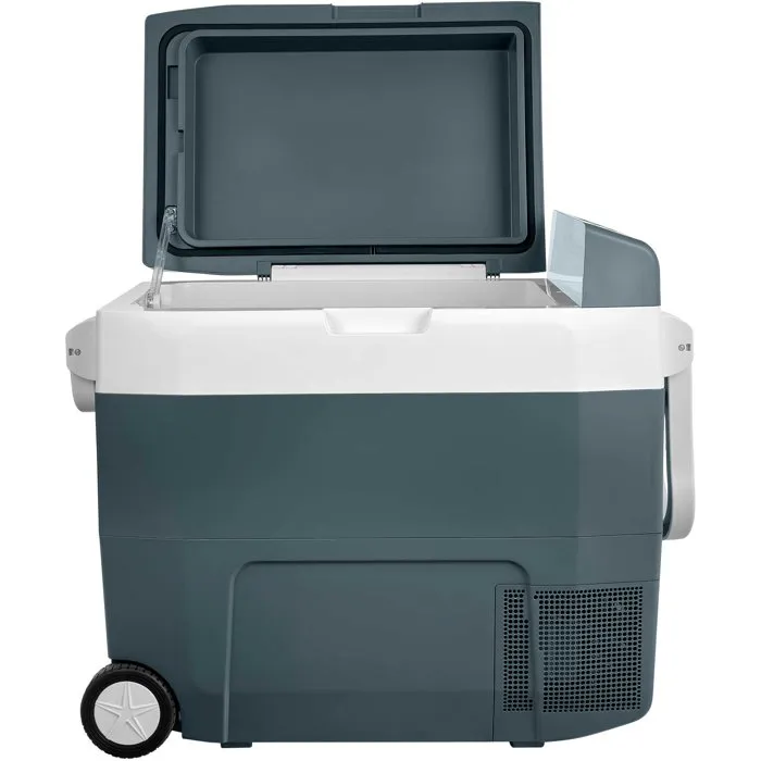Sencor Glacière Électrique 55 L AC/DC Air Chaud/Froid Sencor Glacière Électrique 55 L AC/DC Air Chaud/Froid