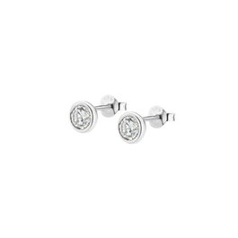 Boucles d´oreilles Femme Lotus WS00581/7 Argenté