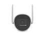 Hikvision Caméra réseau bullet fixe Wi-Fi 4 MP Outdoor Audio