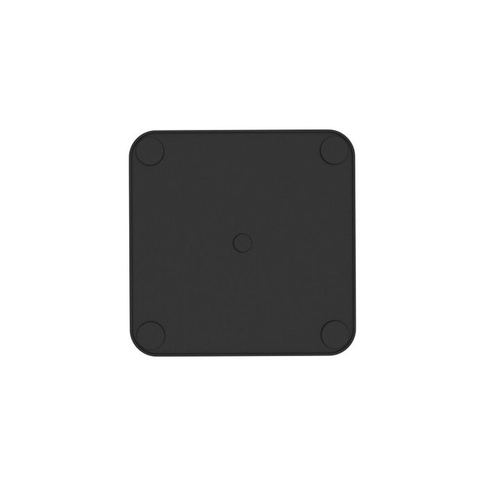 Casque Genesis NGM-2232 Noir/Gris