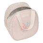Sac glacière goûter Safta Mariposa 19 x 22 x 14 cm