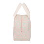 Sac glacière goûter Safta Mariposa 19 x 22 x 14 cm