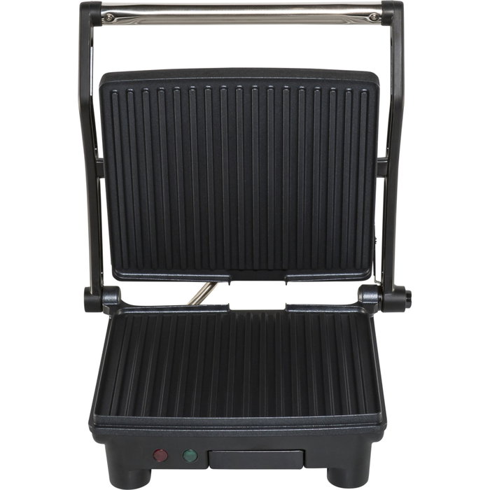 Russell Hobbs 17888-56 Cook@Home 3in1 Paninigrill