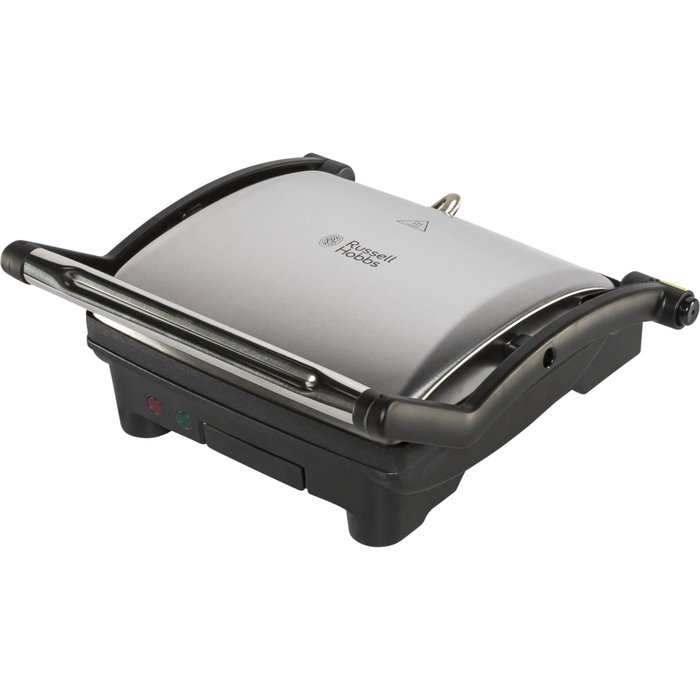 Russell Hobbs 17888-56 Cook@Home 3in1 Paninigrill
