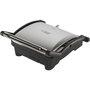 Russell Hobbs 17888-56 Cook@Home 3in1 Paninigrill