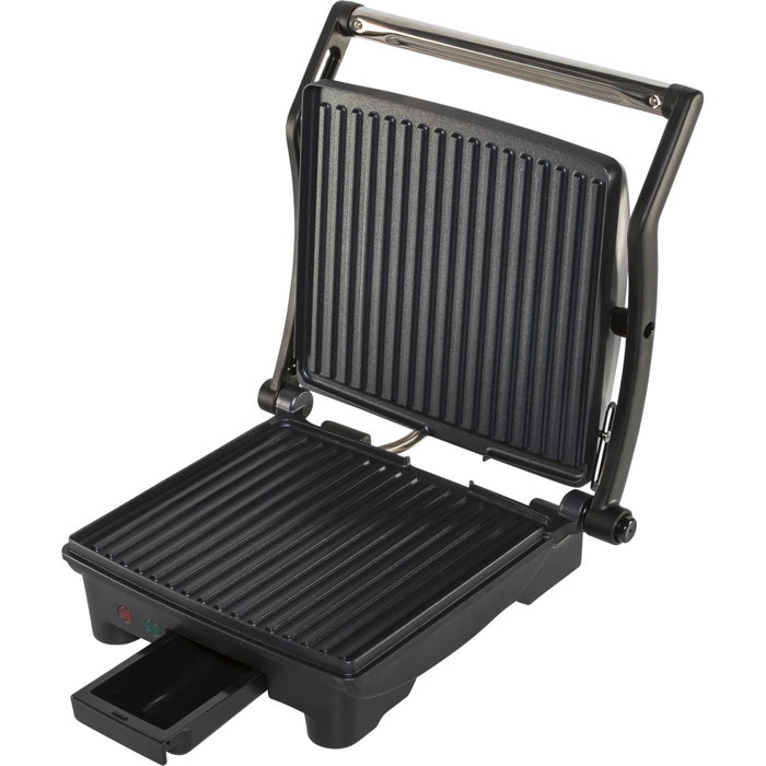 Russell Hobbs 17888-56 Cook@Home 3in1 Paninigrill