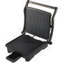 Russell Hobbs 17888-56 Cook@Home 3in1 Paninigrill