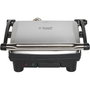 Russell Hobbs 17888-56 Cook@Home 3in1 Paninigrill