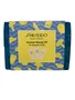 Shiseido Ginza Tokyo - Summer Beauty Set