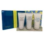 Shiseido Ginza Tokyo - Summer Beauty Set