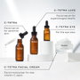 Medik8 C-TETRA EYE Sérum contour des yeux à la Vitamine C 7 ml
