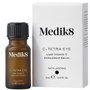 Medik8 C-TETRA EYE Sérum contour des yeux à la Vitamine C 7 ml