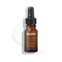 Medik8 C-TETRA EYE Sérum contour des yeux à la Vitamine C 7 ml