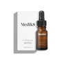 Medik8 C-TETRA EYE Sérum contour des yeux à la Vitamine C 7 ml