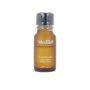 Medik8 C-TETRA EYE Sérum contour des yeux à la Vitamine C 7 ml