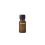 Medik8 C-TETRA EYE Sérum contour des yeux à la Vitamine C 7 ml