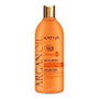 Kativa Argan Oil Shampoo 500 ml