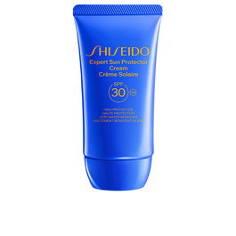 Shiseido EXPERT SUN PROTECTOR Crème Solaire SPF30 50 ml