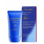 Shiseido EXPERT SUN PROTECTOR SPF 30 50 ml