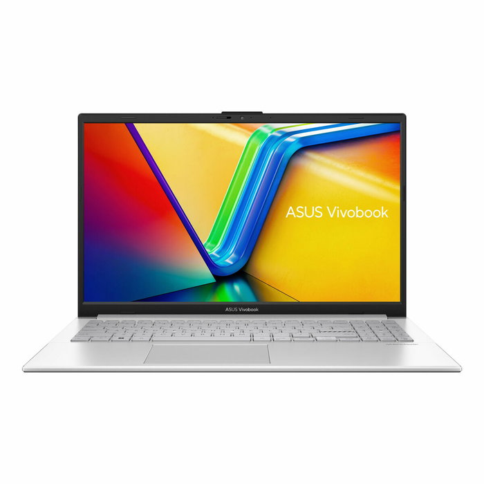 Ordinateur Portable Asus 90NB0ZR1-M04200 15" 16 GB RAM 512 GB SSD AMD Ryzen 5 7520U