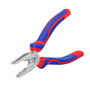 Lot de pinces Workpro
