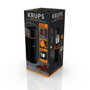 Krups GX332810 Moulin électrique Noir 175 W 90 g