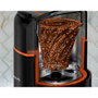 Krups GX332810 Moulin électrique Noir 175 W 90 g