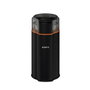 Krups GX332810 Moulin électrique Noir 175 W 90 g
