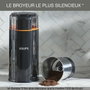 Krups GX332810 Moulin électrique Noir 175 W 90 g