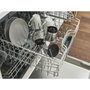 Krups GX332810 Moulin électrique Noir 175 W 90 g