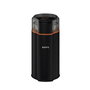 Krups GX332810 Moulin électrique Noir 175 W 90 g