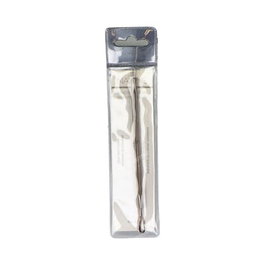 NAILINE QUITAESPINILLAS R678