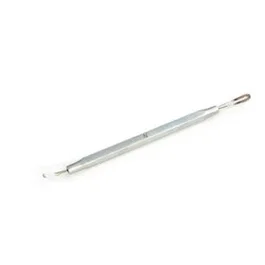NAILINE QUITAESPINILLAS R678
