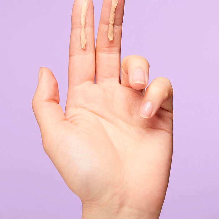 Sensilis Coffret Sérum ATX B3 2 Pièces avec Crème Solaire SPF50+ - Correction des Irrégularités de Pigmentation