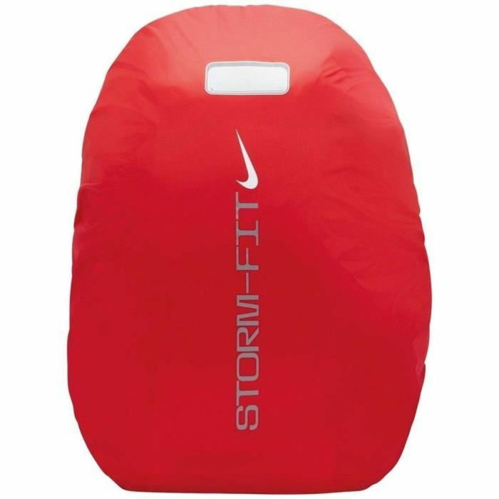 Nike Sac à dos Academy Team 30 L Rouge Nike Sac à dos Academy Team 30 L Rouge