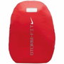 Nike Sac à dos Academy Team 30 L Rouge