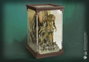 Noble Collection Statuette Grindylow Harry Potter