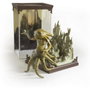 Noble Collection Statuette Grindylow Harry Potter