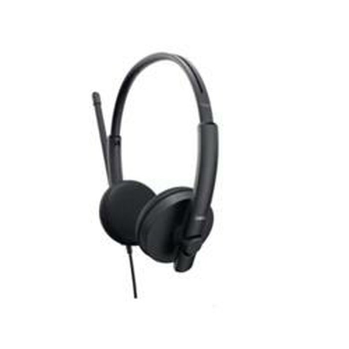 Dell WH1022 Noir