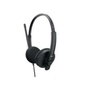 Dell WH1022 Noir