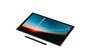 Wacom Movink 13 DTH135K0B OLED Full HD 13,3 pouces