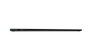 Wacom Movink 13 DTH135K0B OLED Full HD 13,3 pouces