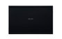 Wacom Movink 13 DTH135K0B OLED Full HD 13,3 pouces