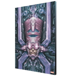 Semic studios Panneau Marvel Mythic Cover Art Cataclysm: Ultimate X-Men 35x50 cm