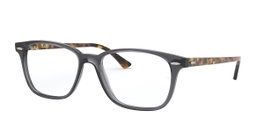 Ray Ban RX7119-5629