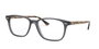 Ray Ban RX7119-5629