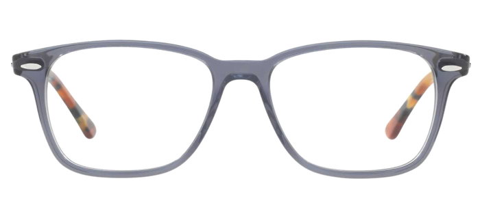 Ray Ban RX7119-5629