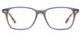 Ray Ban RX7119-5629