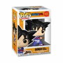 Funko Pop! Dragon Ball Goku avec Nyoibo